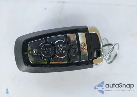 2021 Lincoln Corsair Standard from USA, damaged, VIN 5LMCJ1DH7MUL22254